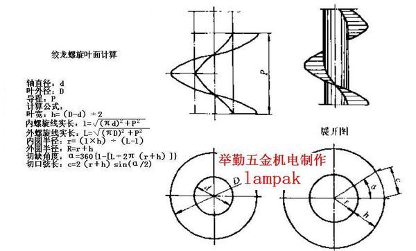 正昌機械.jpg